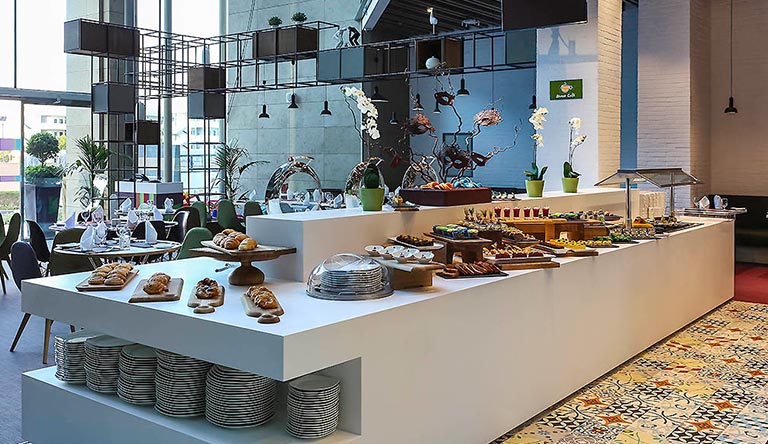 ibis-Styles-khana-khazana